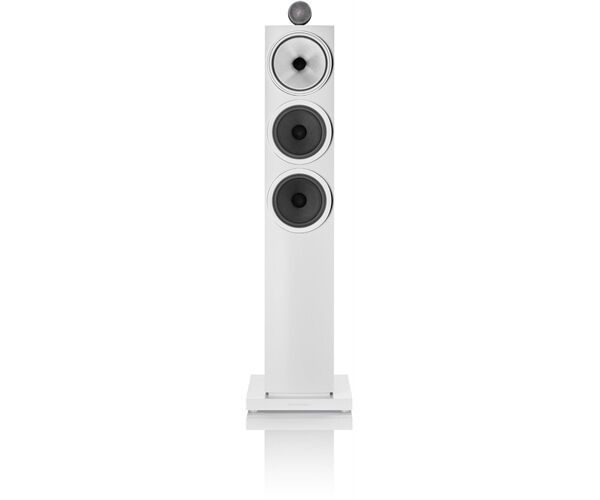 B&W 703 S3