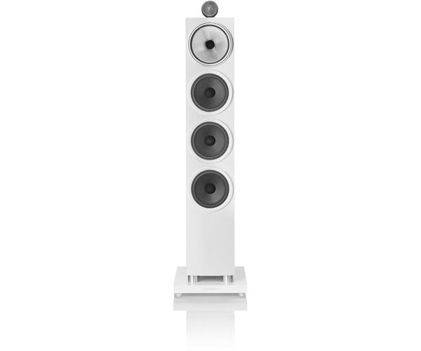 B&W 702 S3