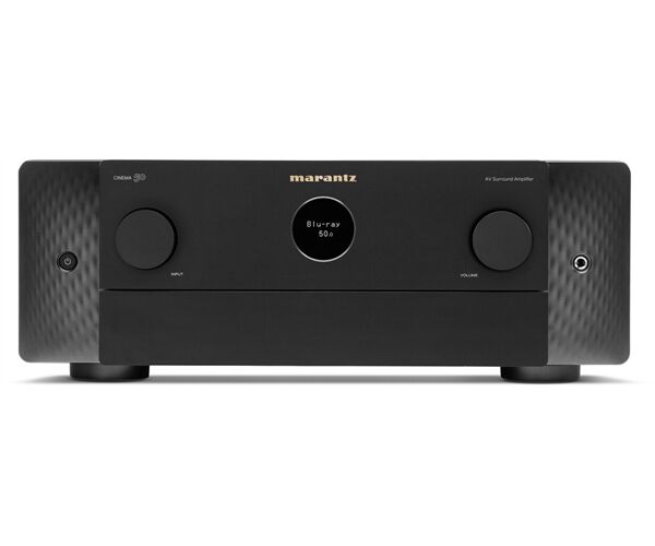 Marantz CINEMA 50