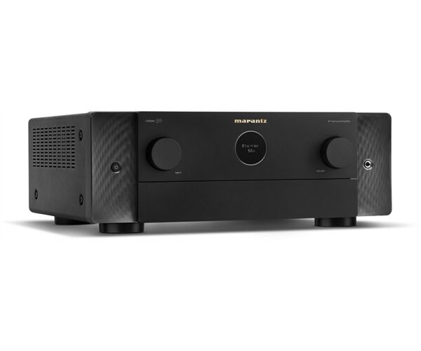 Marantz CINEMA 50