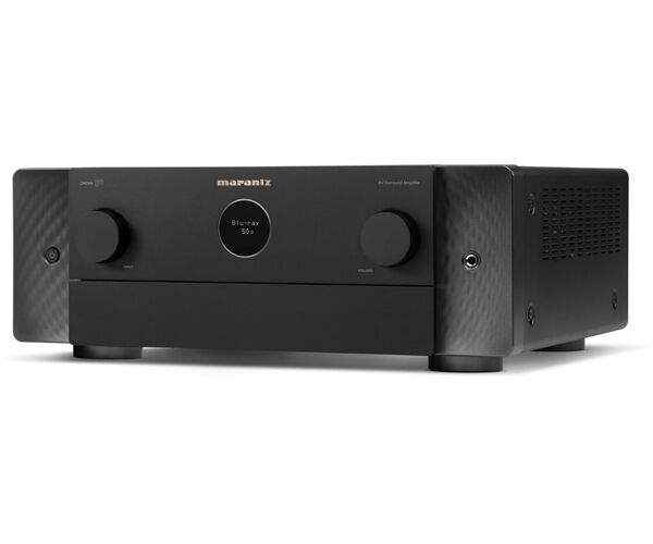 Marantz CINEMA 50
