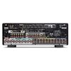 Marantz CINEMA 50
