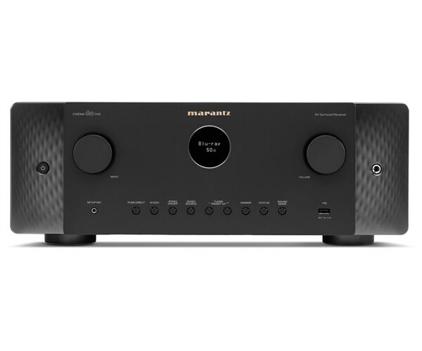 Marantz CINEMA 60 DAB