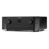 Marantz CINEMA 60 DAB