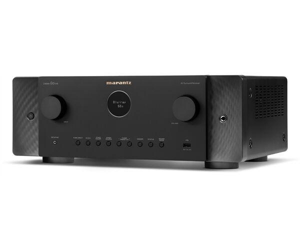 Marantz CINEMA 60 DAB