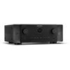 Marantz CINEMA 60 DAB