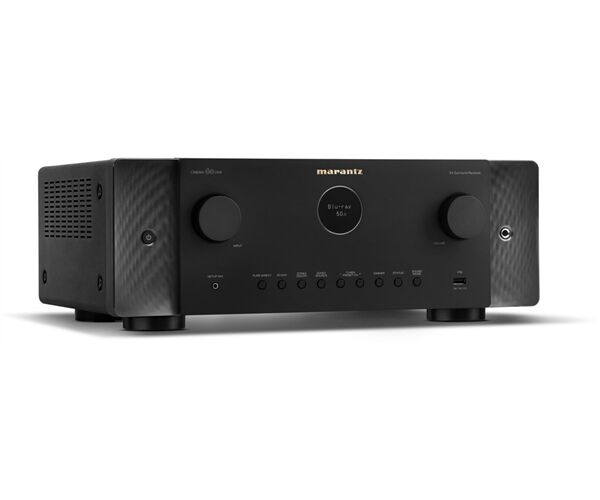 Marantz CINEMA 60 DAB