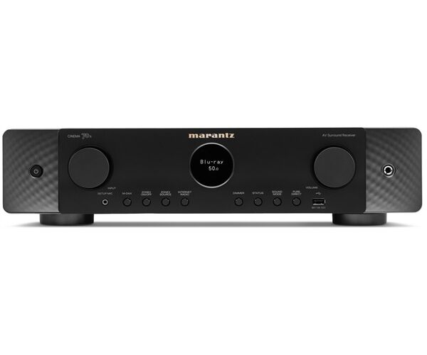 Marantz CINEMA 70S