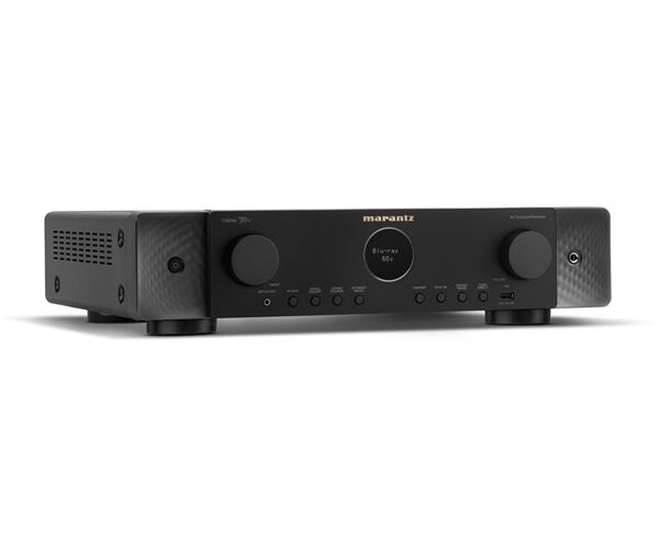 Marantz CINEMA 70S