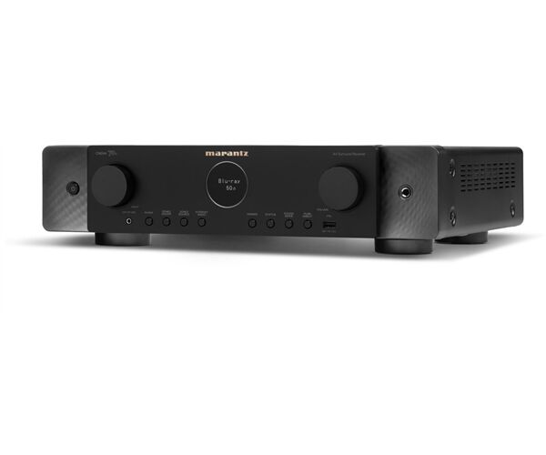 Marantz CINEMA 70S
