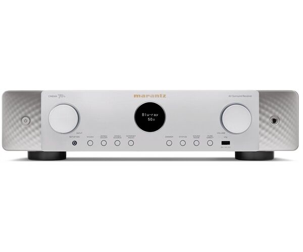 Marantz CINEMA 70S