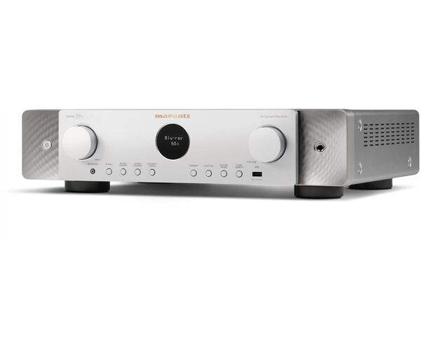 Marantz CINEMA 70S