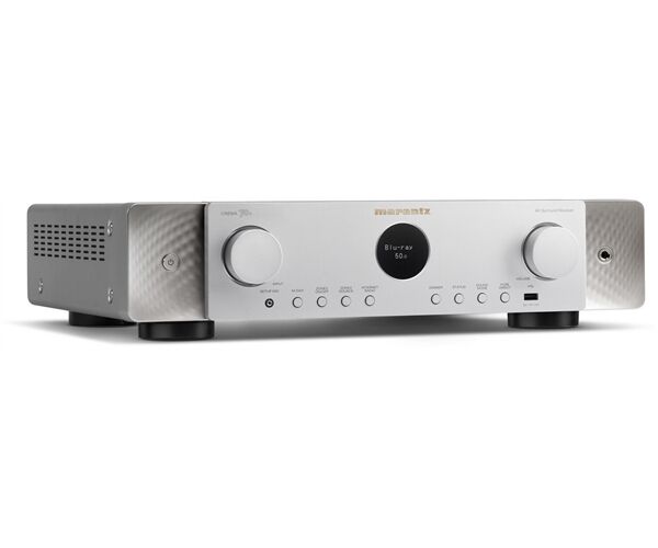 Marantz CINEMA 70S