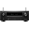 Denon AVR-X2800H