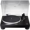 Audio Technica AT-LP5X
