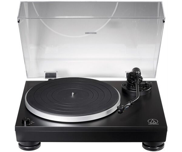 Audio Technica AT-LP5X
