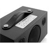 Audio Pro Addon T3+