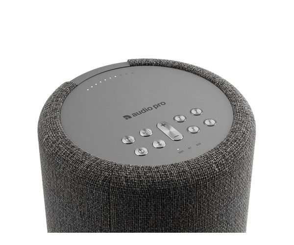 Audio Pro A10 MkII
