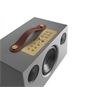 Audio Pro Addon C5 MkII