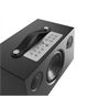 Audio Pro Addon C5 MkII