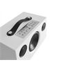 Audio Pro Addon C5 MkII