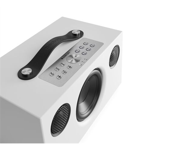 Audio Pro Addon C5 MkII