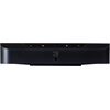 Bluesound Powernode Edge N230