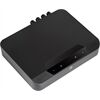 Bluesound Powernode Edge N230