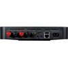 Bluesound Powernode Edge N230