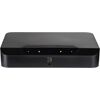 Bluesound Powernode Edge N230