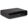 Bluesound Powernode Edge N230