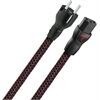 Audioquest NRG-Z3