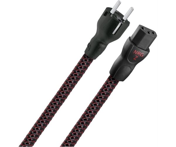 Audioquest NRG-Z3