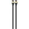 Audioquest Pearl Ethernet