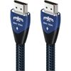 Audioquest ThunderBird 48 HDMI