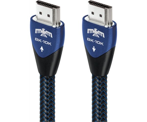 Audioquest ThunderBird 48 HDMI