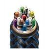Audioquest ThunderBird 48 HDMI