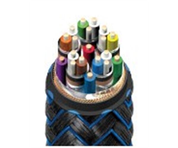 Audioquest ThunderBird 48 HDMI