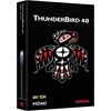 Audioquest ThunderBird 48 HDMI
