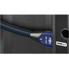 Audioquest ThunderBird 48 HDMI