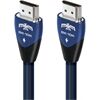 Audioquest ThunderBird 48 HDMI