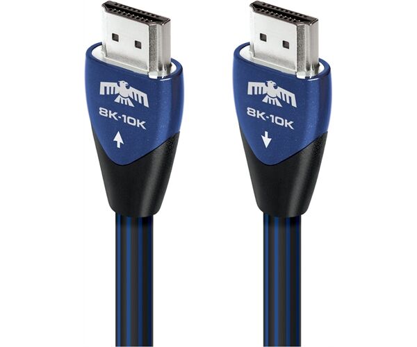 Audioquest ThunderBird 48 HDMI