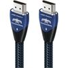 Audioquest ThunderBird eARC HDMI