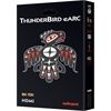 Audioquest ThunderBird eARC HDMI