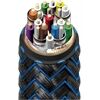Audioquest ThunderBird eARC HDMI