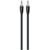Audioquest Sydney (3,5mm Mini - 3,5mm Mini Male)
