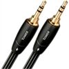 Audioquest Tower (3,5mm Female Mini - 3,5mm Male Mini)