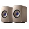 KEF LSX II (Set)