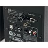 ELAC ConneX DCB41 (Paar)