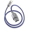 IsoTek V5 Aquarius (6-fach) inkl. Premier C19 1,5m